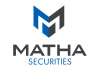 MATHA SECURITIES