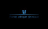PANDA AFRIQUE PLASTIQUE