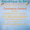 ABYAS ET FILS