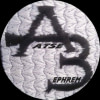 A3