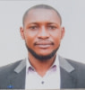 Emmanuel ESUKU