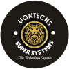 LIONTECHS SUPER SYSTEMS NIG LTD