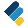 FREELANCE ACADEMIE