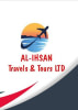 AL-IHSAN TRAVELS & TOURS LTD