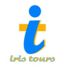 IRIS TOURS