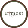 UTMOST EXPEDITIONS