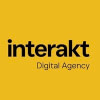 INTERAKT AGENCY