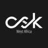 CSK WEST AFRICA