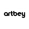 ARTBEY