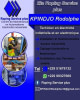 ROPING SERVICE PLUS ROPING SERVICE PLUS