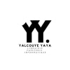 YALCOUYE YAYA