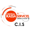 C.I.S