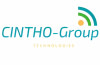 CINTHO-GROUP TECHNOLOGIES