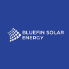 BLUEFIN SOLAR ENERGY Sénégal