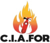 CIAFOR