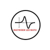 MATHEMATIQUES PRO