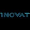 INOVAT