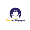 SACS ET BAGAGES