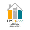 LPS DECOR