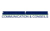 PHENOMENAL COMMUNICATION ET CONSEILS