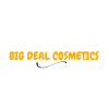 BIGDEAL COSMETICS