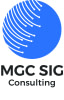 MGC_SIG CONSULTING