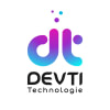 Devti Technologie : Agence Développement Web et Mobile Tanger