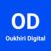 OUKHIRI DIGITAL OUKHIRI DIGITAL