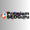 PREMIUM SEO GURU