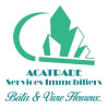 ACATRADE SERVICES IMMOBILIERS