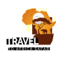 TRAVEL TO AFRICA SAFARI