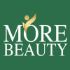 MORE BEAUTY