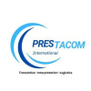PRESTACOM INTERNATIONAL