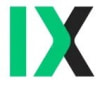 VIIX DIGITAL