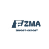 EZMA