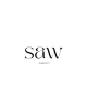 SAW AGENCY