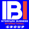 INTERMARK BUSINESS INTERNATIONAL GROUP