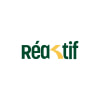 REAKTIF