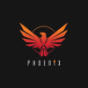 PHOENIX-IMMO-CAR