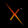 PIXELLIK