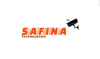 SAFINA TECHNOLOGIES