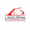 LINGUEMA- DÉPANNAGE ET ASSISTANCE ROUTIERE