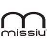 MISSIU