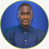 Cheikh Tidiane KHOULE