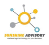SUNSHINE ADVISORY