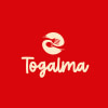 TOGALMA.COM