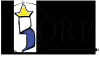 BBR CORPORATION