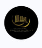 MILLÉNIUM CONSORTIUM INTERNATIONAL