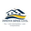 INNOVA GÉNIE CIVIL