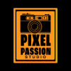 PIXEL PASSION STUDIO